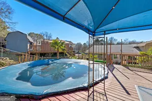 1553 Sultan Ln, Riverdale, GA 30296 - Photo 46