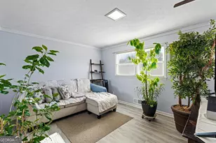 1553 Sultan Ln, Riverdale, GA 30296 - Photo 36