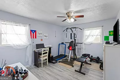 1553 Sultan Lane, Riverdale, GA 30296 - Photo 30