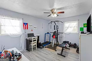 1553 Sultan Ln, Riverdale, GA 30296 - Photo 30