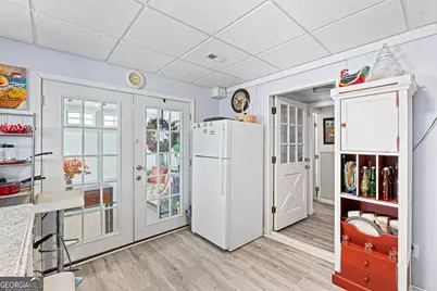 1553 Sultan Lane, Riverdale, GA 30296 - Photo 20