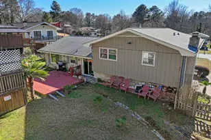 1553 Sultan Ln, Riverdale, GA 30296 - Photo 40