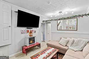 1553 Sultan Ln, Riverdale, GA 30296 - Photo 18