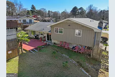 1553 Sultan Lane, Riverdale, GA 30296 - Photo 34