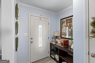 1553 Sultan Lane, Riverdale, GA 30296 - Photo 6