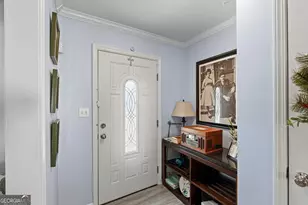 1553 Sultan Ln, Riverdale, GA 30296 - Photo 6