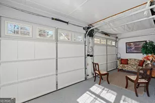 1553 Sultan Ln, Riverdale, GA 30296 - Photo 40