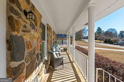 1553 Sultan Lane, Riverdale, GA 30296 - Photo 4