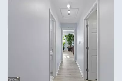 1553 Sultan Lane, Riverdale, GA 30296 - Photo 26