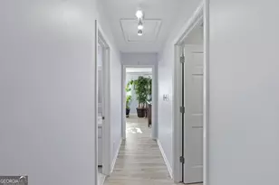 1553 Sultan Ln, Riverdale, GA 30296 - Photo 26