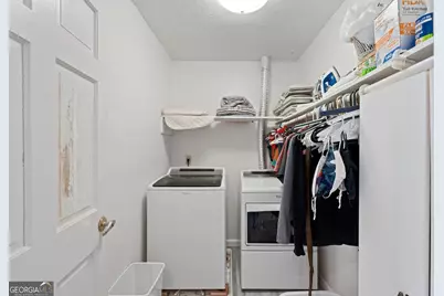 1553 Sultan Lane, Riverdale, GA 30296 - Photo 32