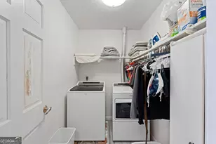 1553 Sultan Ln, Riverdale, GA 30296 - Photo 32