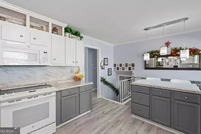 1553 Sultan Lane, Riverdale, GA 30296 - Photo 16