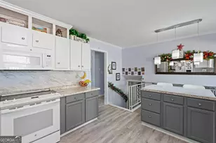 1553 Sultan Ln, Riverdale, GA 30296 - Photo 16