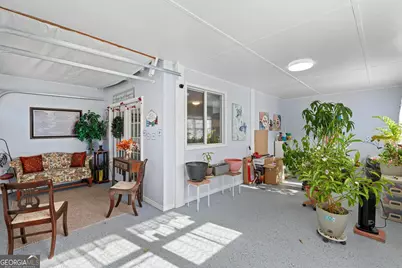 1553 Sultan Lane, Riverdale, GA 30296 - Photo 26