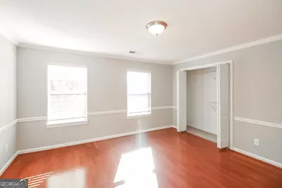 2190 Surrey Trail, Atlanta, GA 30349 - Photo 12