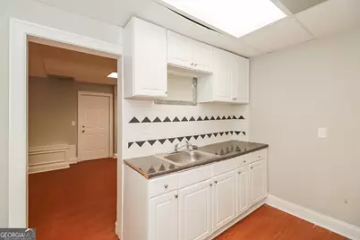 2190 Surrey Trail, Atlanta, GA 30349 - Photo 6