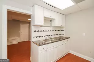 2190 Surrey Trail, Atlanta, GA 30349 - Photo 6