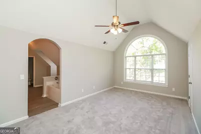 2190 Surrey Trail, Atlanta, GA 30349 - Photo 8