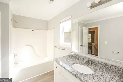 2190 Surrey Trail, Atlanta, GA 30349 - Photo 14