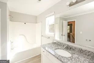 2190 Surrey Trail, Atlanta, GA 30349 - Photo 14