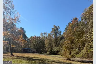 970 John W Breedlove Road, Monroe, GA 30656 - Photo 24