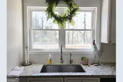 970 John W Breedlove Road, Monroe, GA 30656 - Photo 10