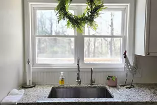 970 John W Breedlove Rd, Monroe, GA 30656 - Photo 10