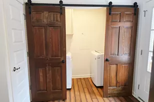 970 John W Breedlove Rd, Monroe, GA 30656 - Photo 16