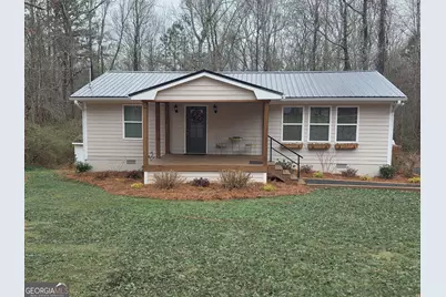 970 John W Breedlove Road, Monroe, GA 30656 - Photo 26