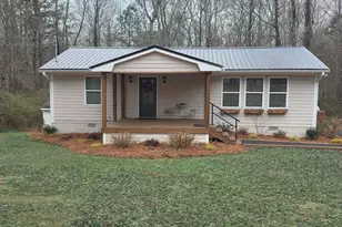 970 John W Breedlove Rd, Monroe, GA 30656 - Photo 26