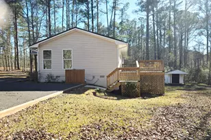 970 John W Breedlove Rd, Monroe, GA 30656 - Photo 22