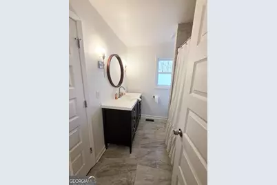 970 John W Breedlove Road, Monroe, GA 30656 - Photo 12