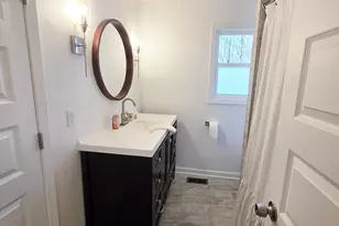 970 John W Breedlove Rd, Monroe, GA 30656 - Photo 12