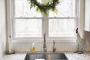 970 John W Breedlove Rd, Monroe, GA 30656 - Photo 8