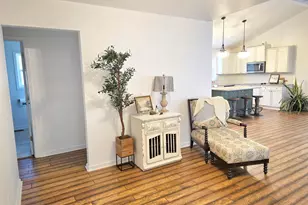 970 John W Breedlove Rd, Monroe, GA 30656 - Photo 2