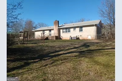 12 Mintz Street, Griffin, GA 30223 - Photo 2