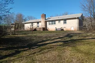 12 Mintz St, Griffin, GA 30223 - Photo 2