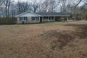 12 Mintz St, Griffin, GA 30223 - Photo 1