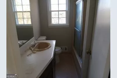 12 Mintz Street, Griffin, GA 30223 - Photo 14