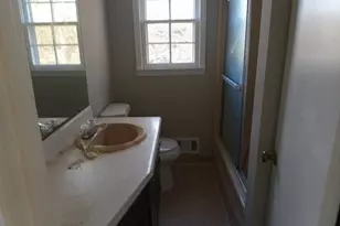 12 Mintz St, Griffin, GA 30223 - Photo 14