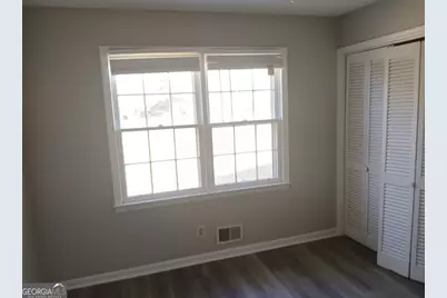 12 Mintz Street, Griffin, GA 30223 - Photo 12