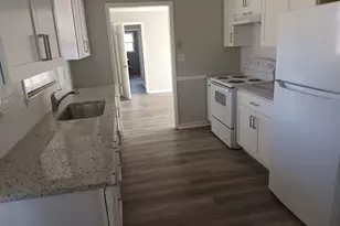 12 Mintz St, Griffin, GA 30223 - Photo 8