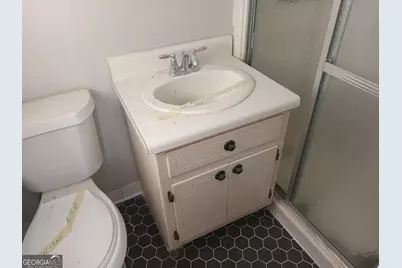 12 Mintz Street, Griffin, GA 30223 - Photo 16