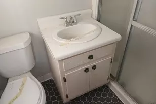 12 Mintz St, Griffin, GA 30223 - Photo 16