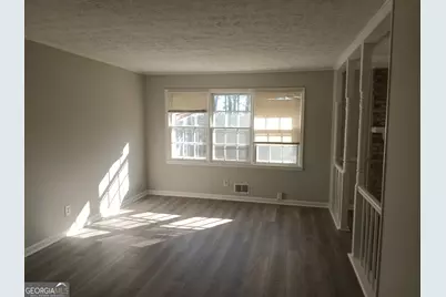 12 Mintz Street, Griffin, GA 30223 - Photo 10