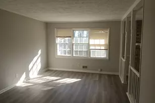 12 Mintz St, Griffin, GA 30223 - Photo 10