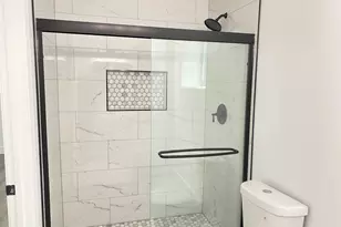 1539 Rockingway Dr SW, Marietta, GA 30008 - Photo 28