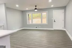 1539 Rockingway Dr SW, Marietta, GA 30008 - Photo 6