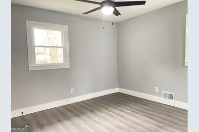 1539 Rockingway Drive SW, Marietta, GA 30008 - Photo 12